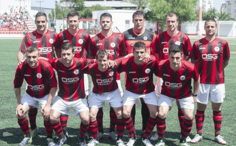 欧冠：贝尔格莱德红星VS林肯红色小鬼 足球推荐内附团队比赛解析扫盘预测!2